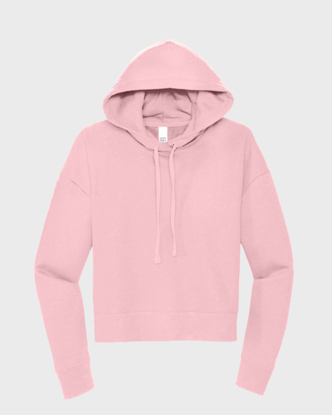 District® Women’s V.I.T.™ Fleece Hoodie