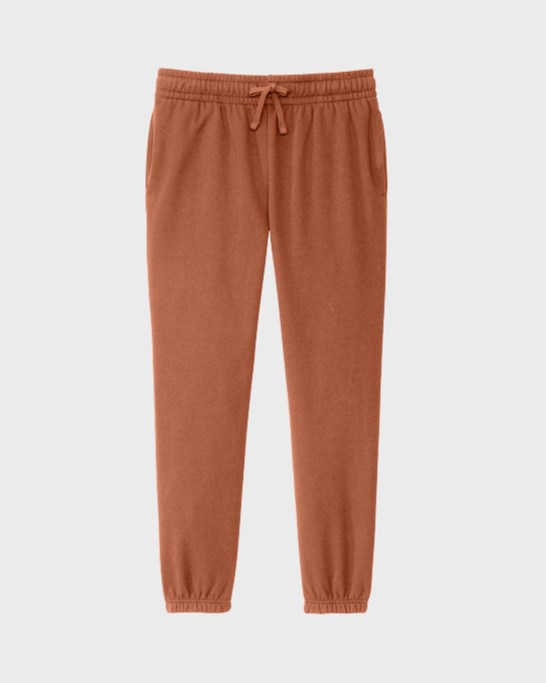 District® Women’s V.I.T.™ Fleece Sweatpant