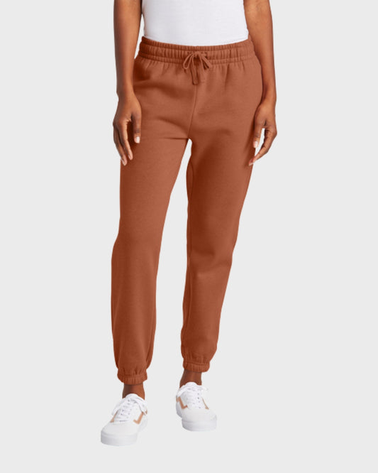 District® Women’s V.I.T.™ Fleece Sweatpant