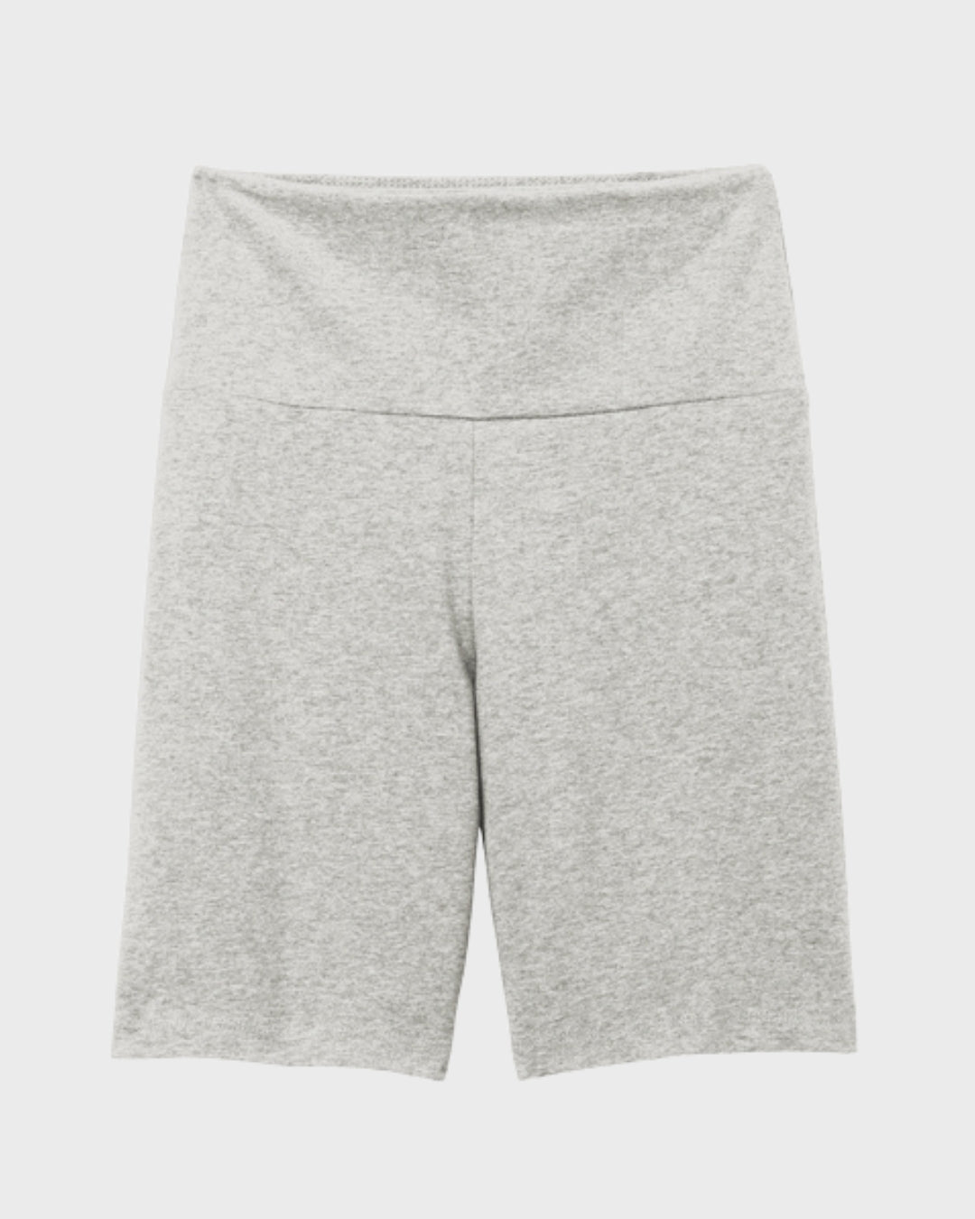 District® Women’s Flex High-Waist Bike Short