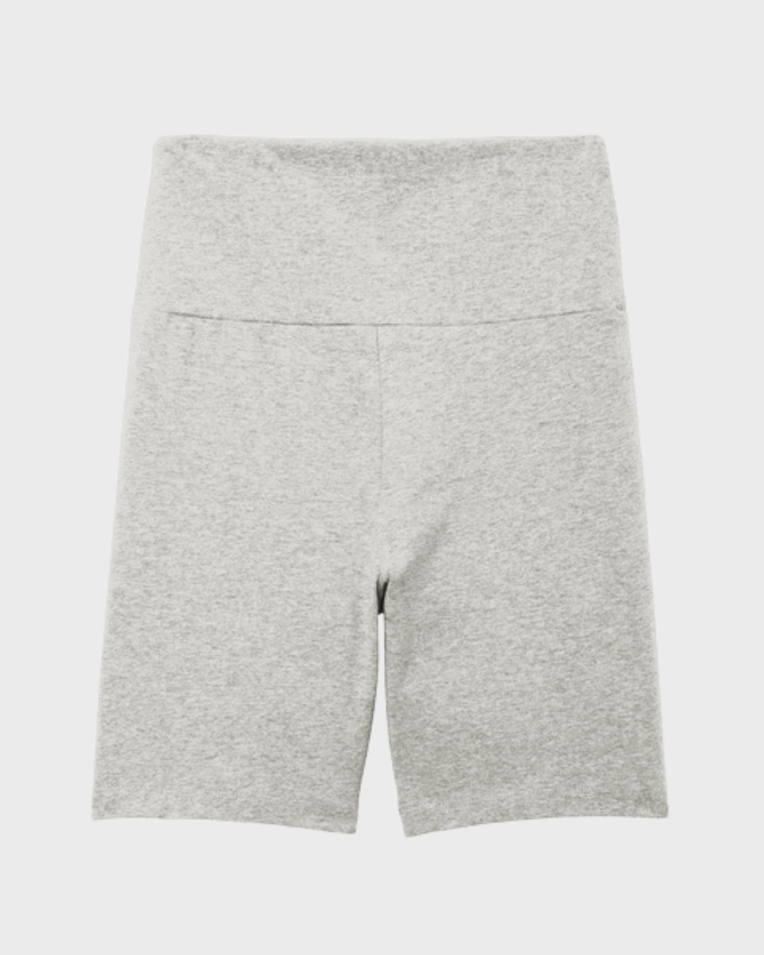 District® Women’s Flex High-Waist Bike Short