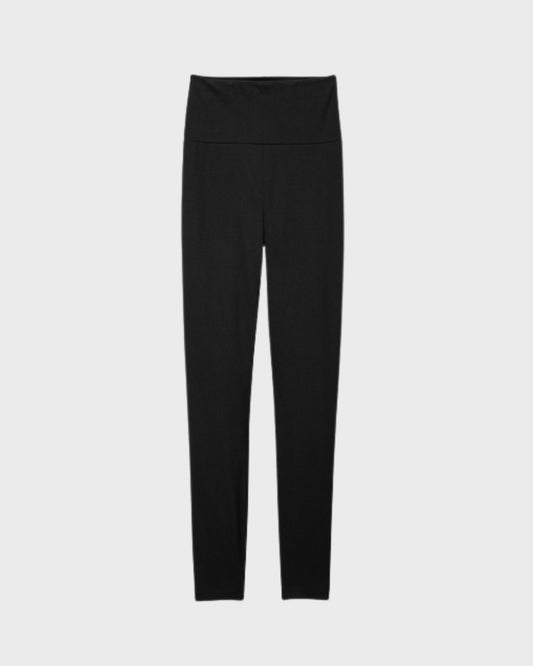 District® Women’s Flex High-Waist Legging