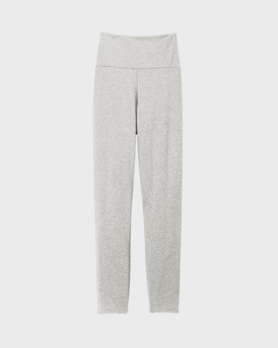 District® Women’s Flex High-Waist Legging
