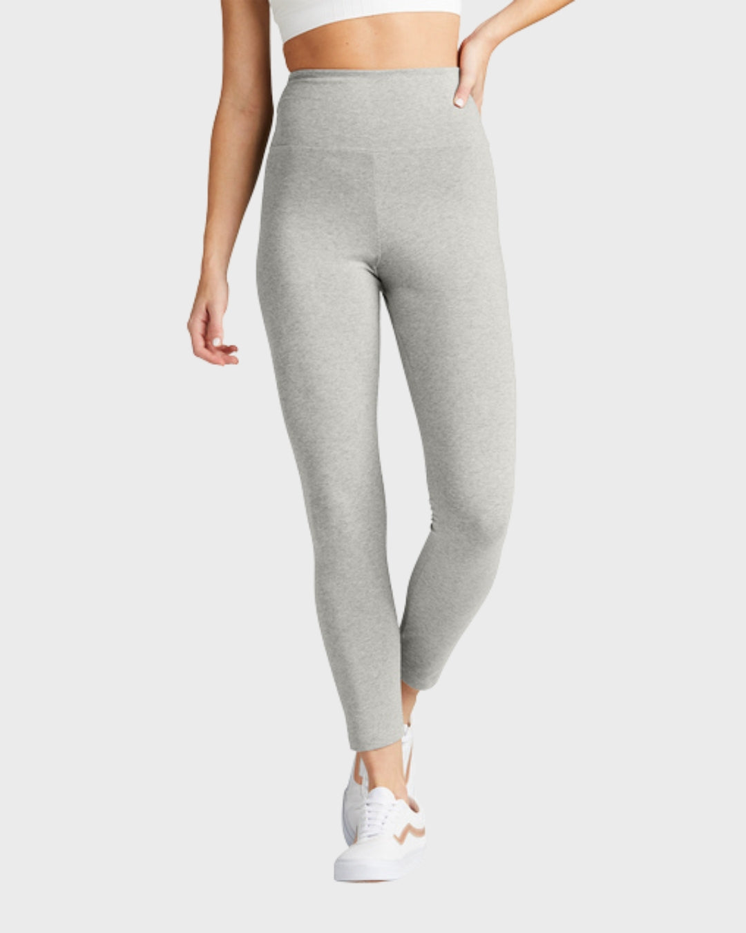 District® Women’s Flex High-Waist Legging