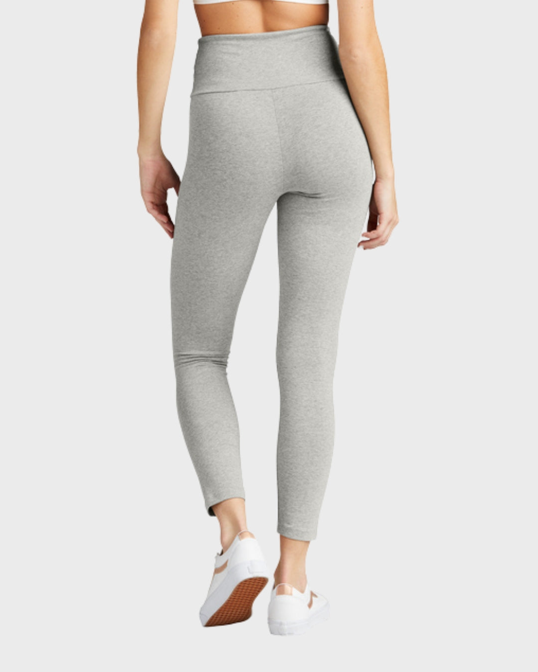 District® Women’s Flex High-Waist Legging