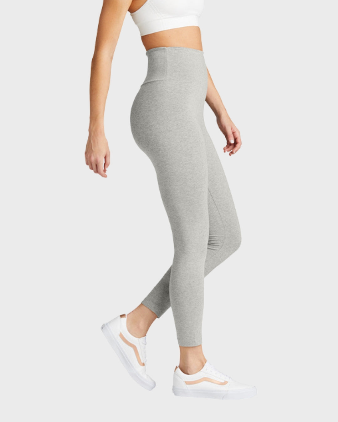 District® Women’s Flex High-Waist Legging
