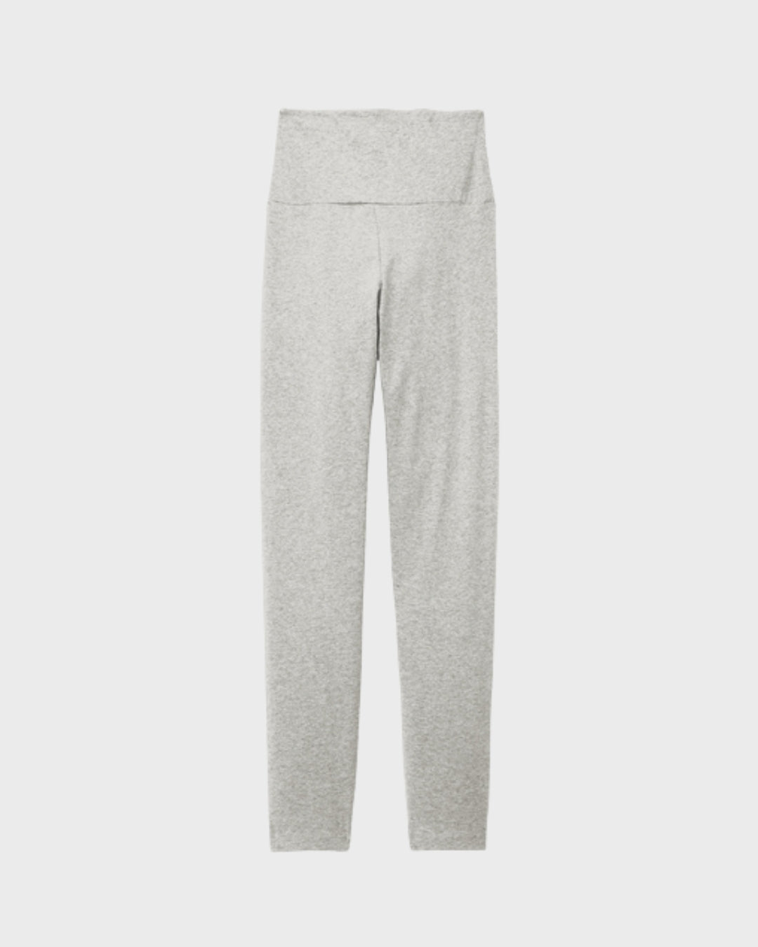 District® Women’s Flex High-Waist Legging