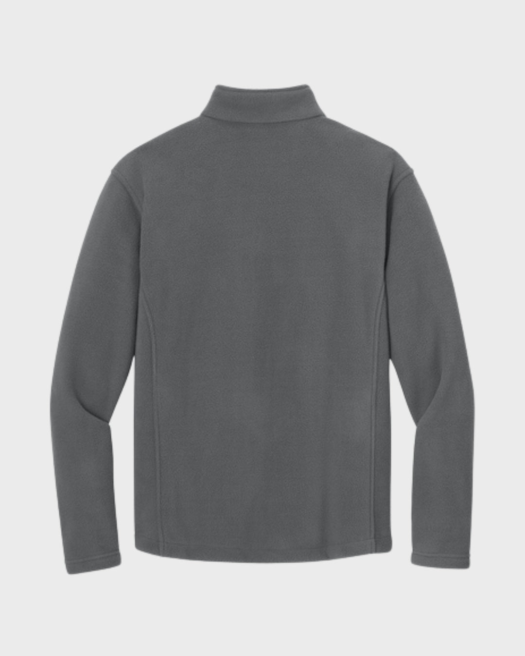 Port Authority® Value Fleece Jacket