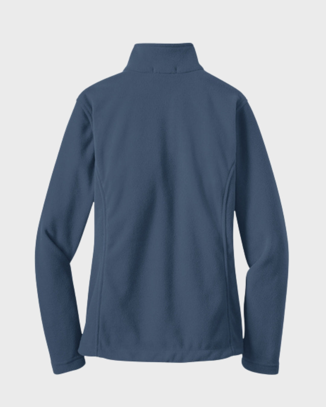 Port Authority® Women's Value Fleece Jacket