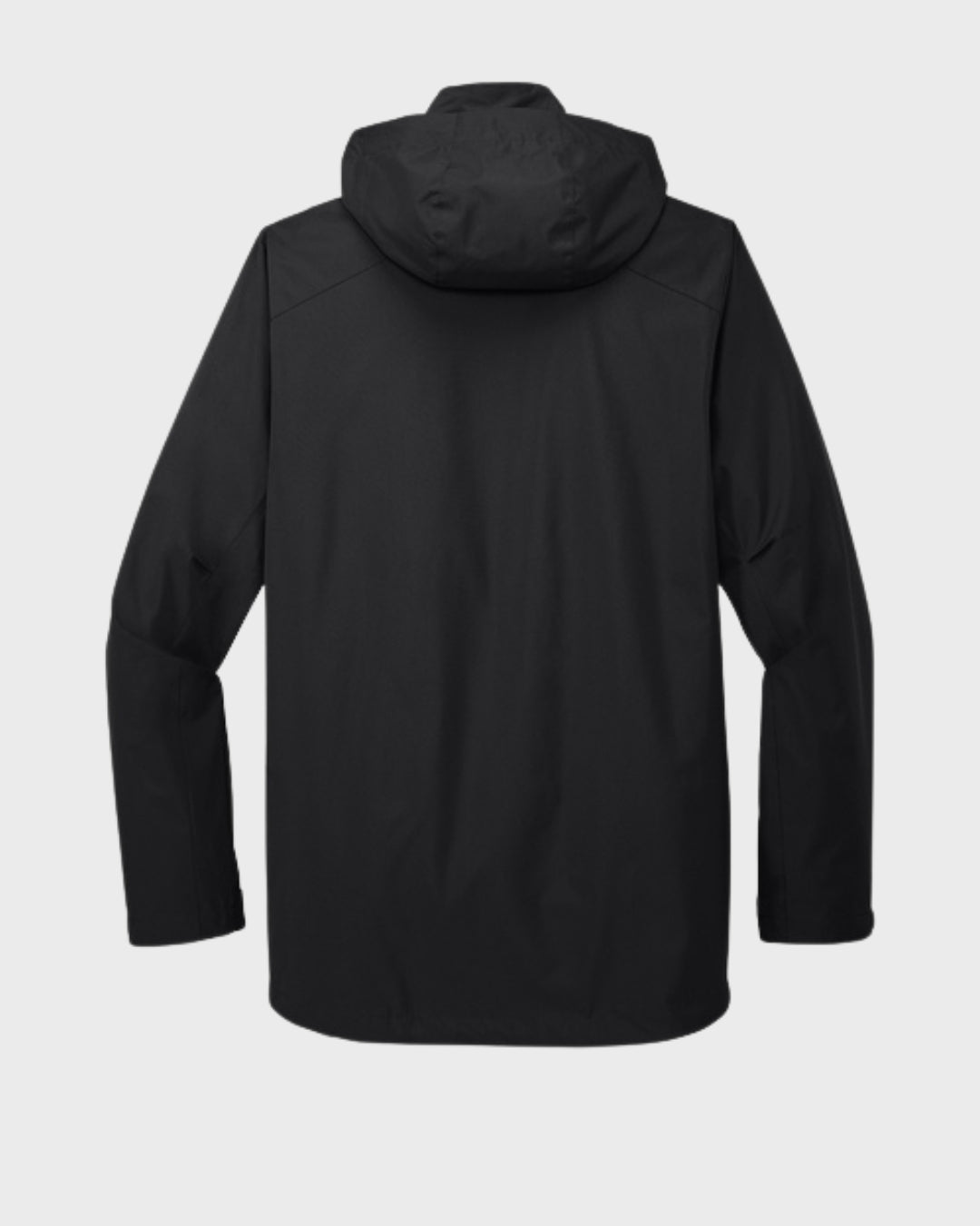 Port Authority® All-Weather 3-in-1 Jacket