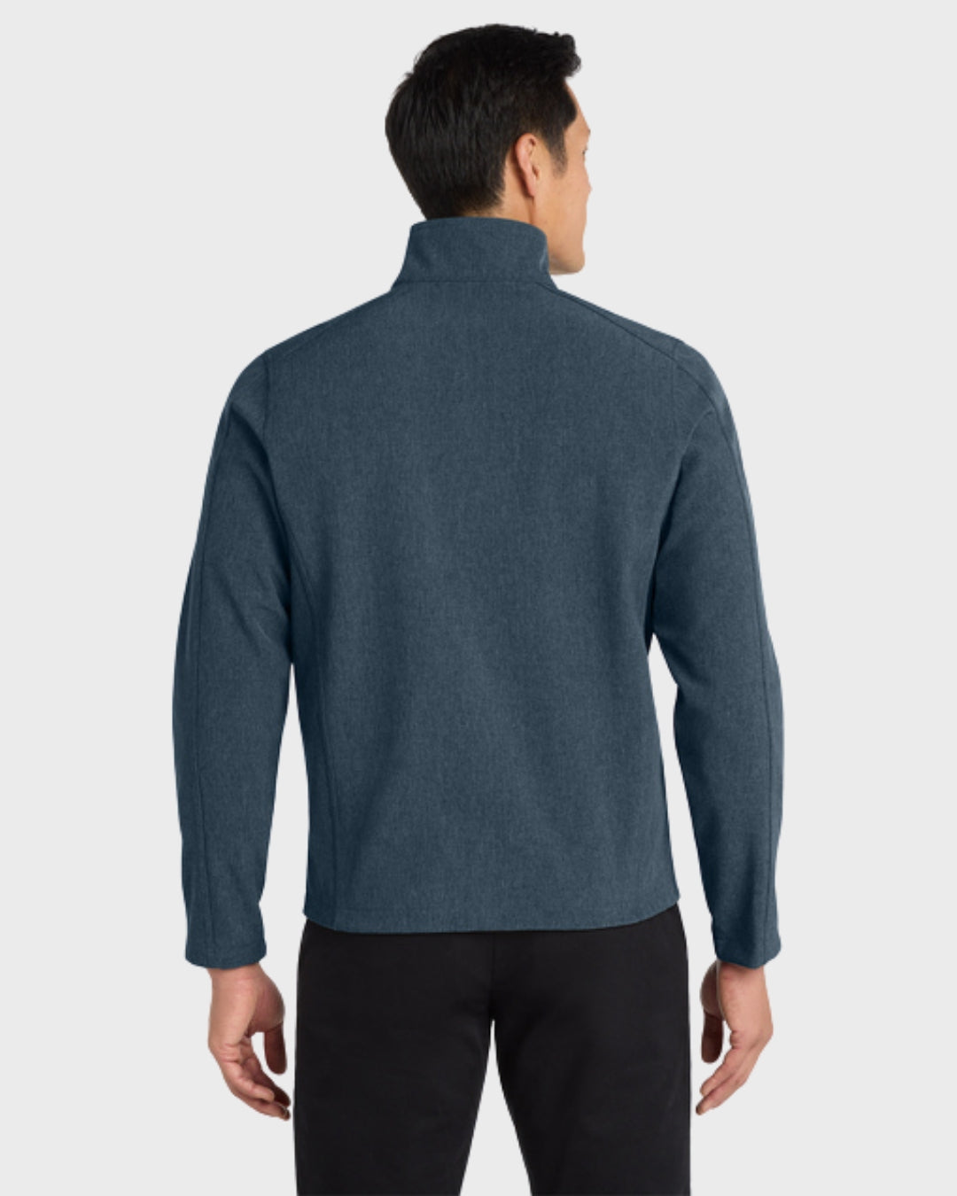 Port Authority® Core Soft Shell Jacket