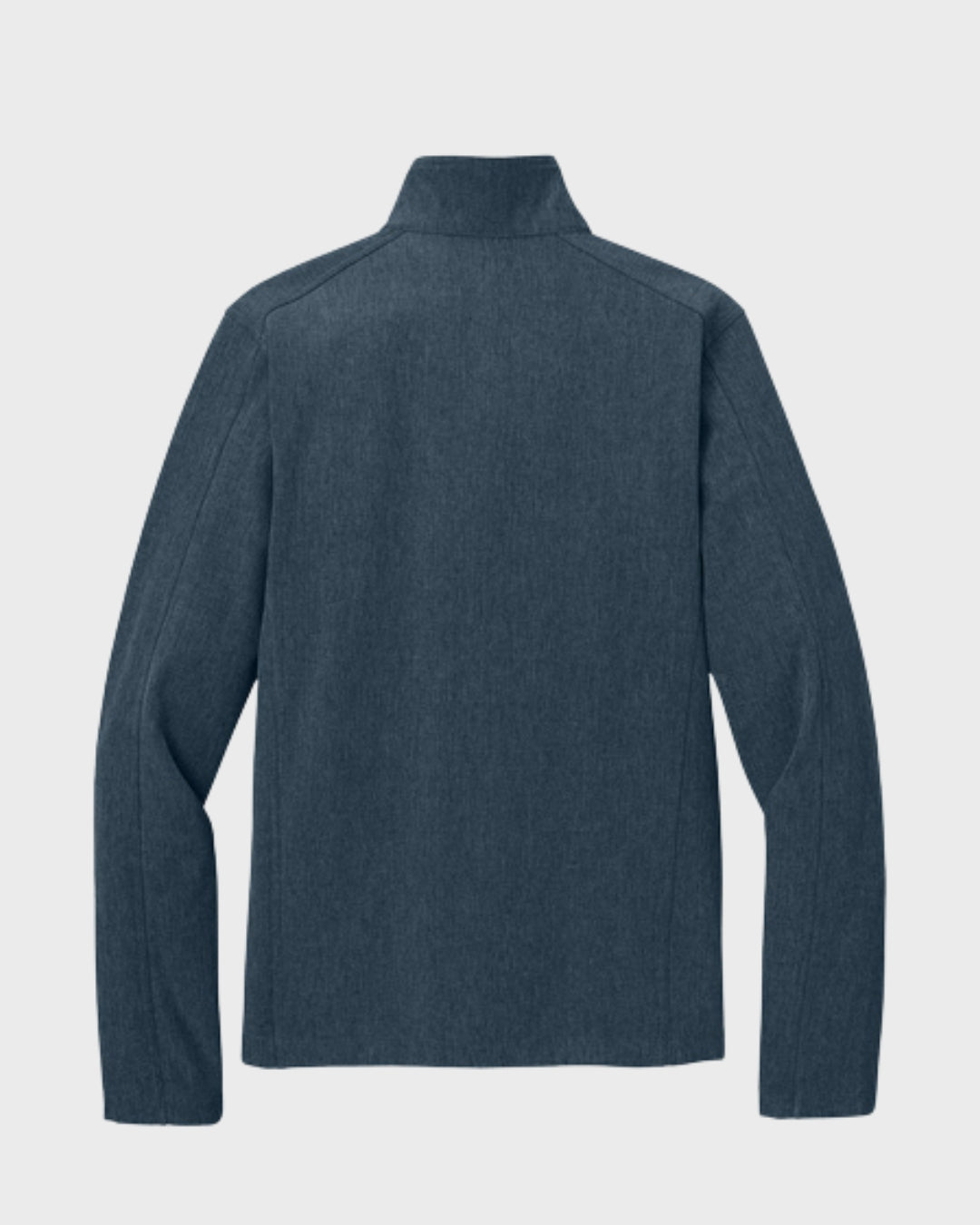 Port Authority® Core Soft Shell Jacket