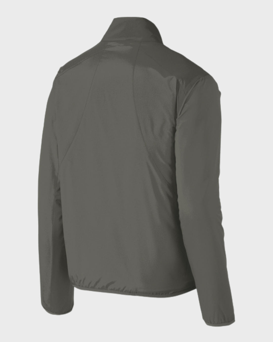 Port Authority® Zephyr Full-Zip Jacket