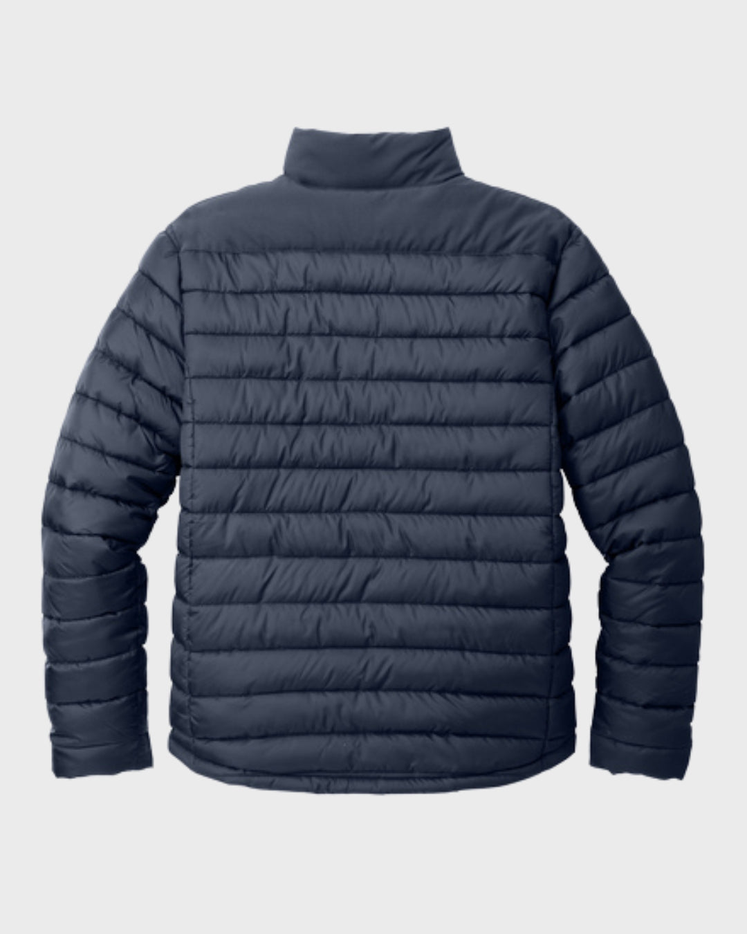 Port Authority® Horizon Puffy Jacket