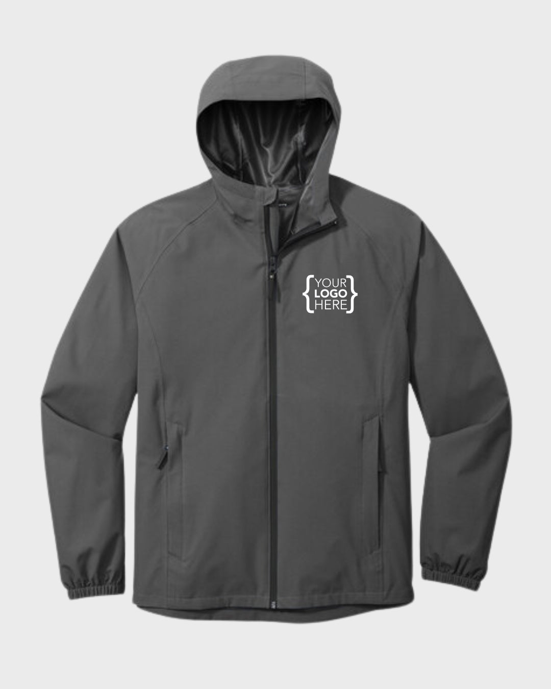 Port Authority® Essential Rain Jacket