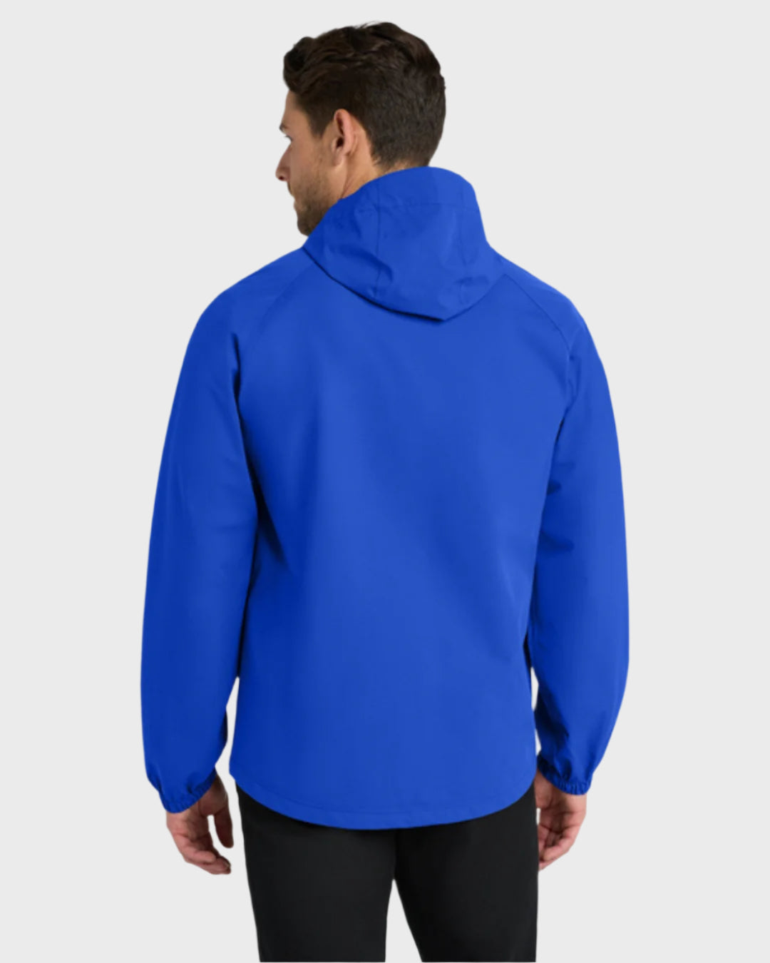 Port Authority® Essential Rain Jacket