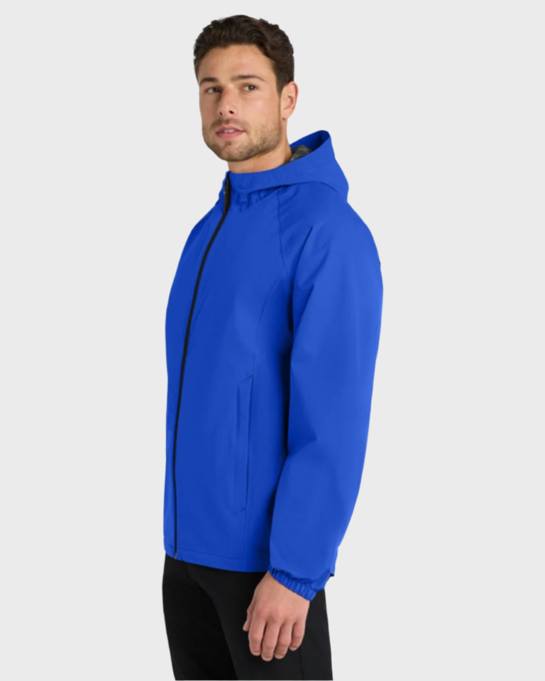 Port Authority® Essential Rain Jacket
