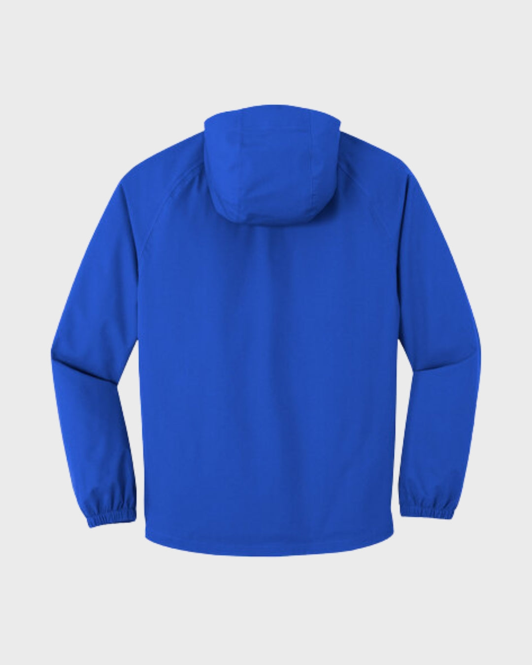 Port Authority® Essential Rain Jacket
