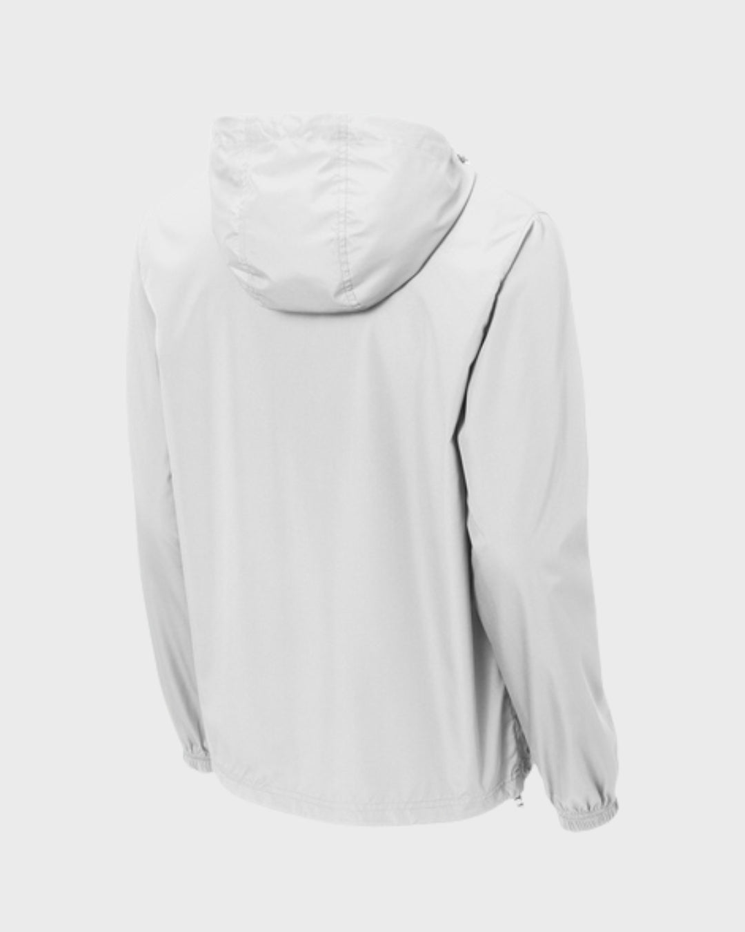 Sport-Tek ® Packable Anorak