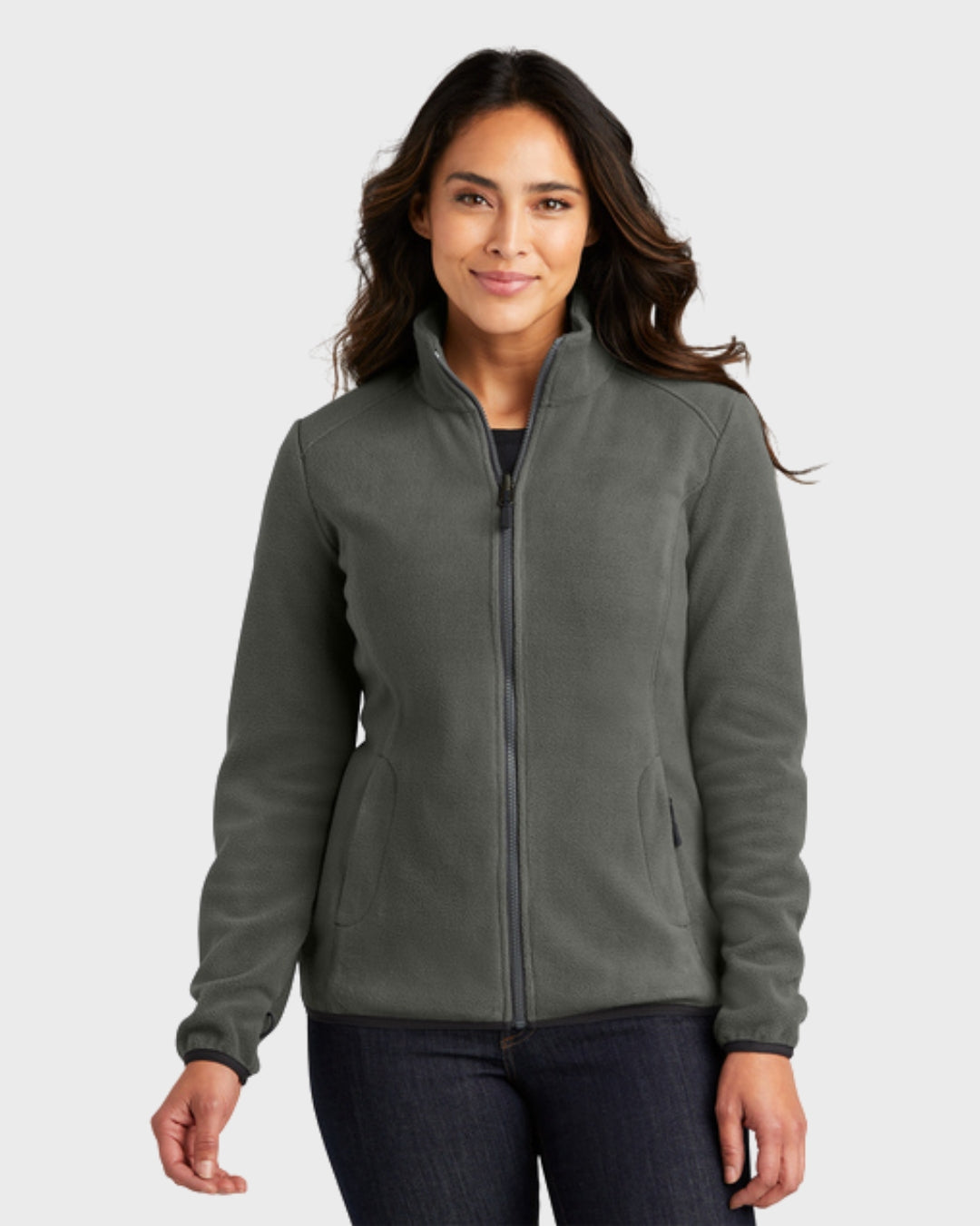 Port Authority® Women's All-Weather 3-in-1 Jacket