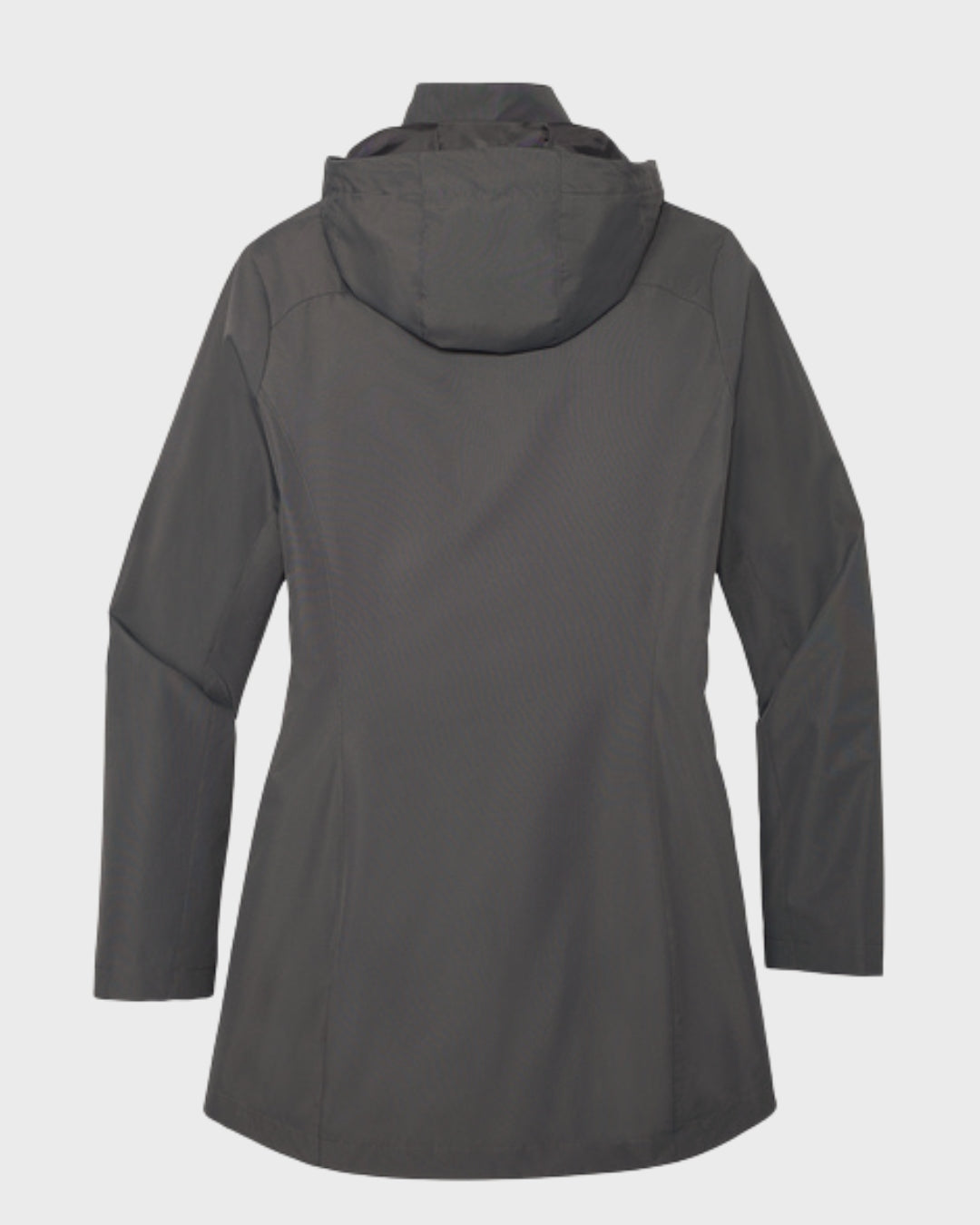 Port Authority® Women's All-Weather 3-in-1 Jacket