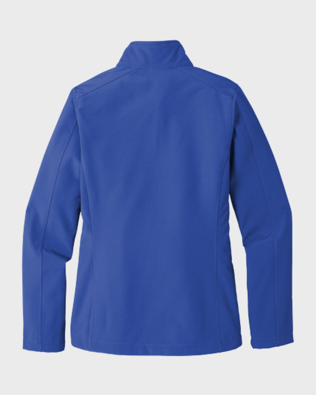 Port Authority® Women's Core Soft Shell Jacket