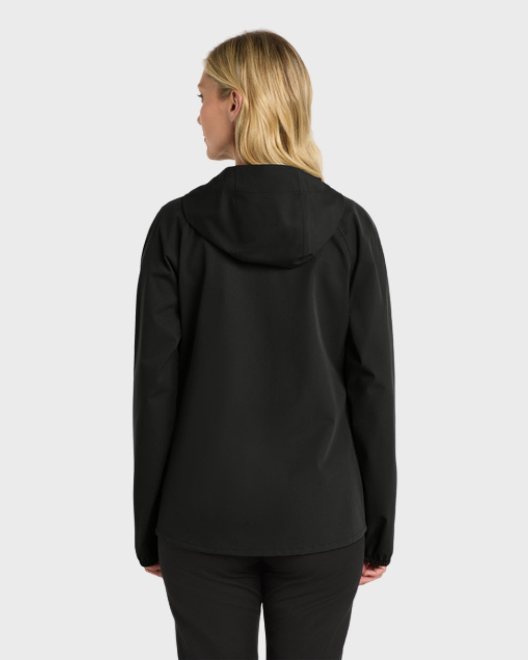 Port Authority® Women's Essential Rain Jacket
