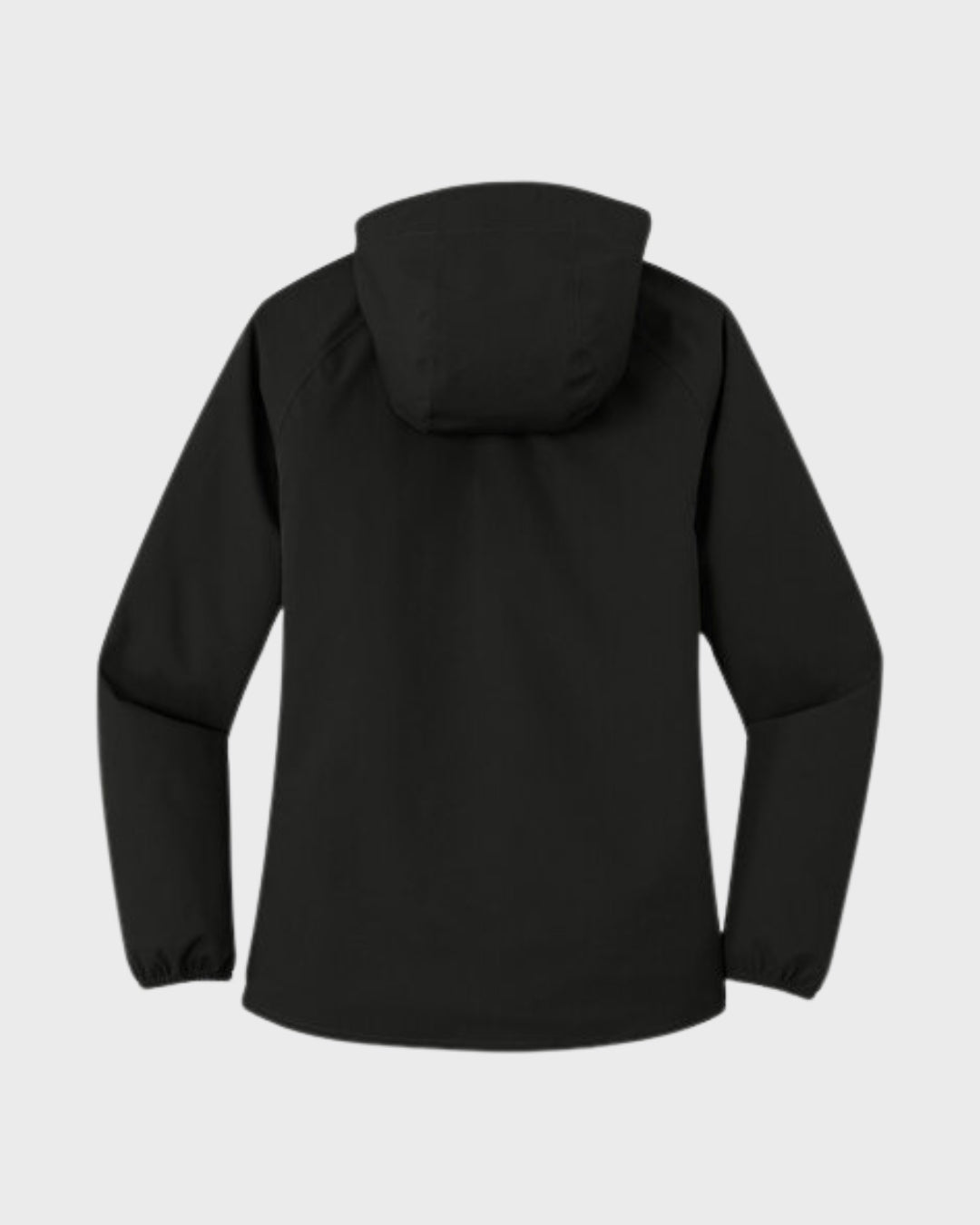 Port Authority® Women's Essential Rain Jacket
