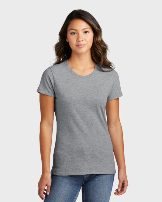 Port & Co™ Women's Fan Favorite™ Tee