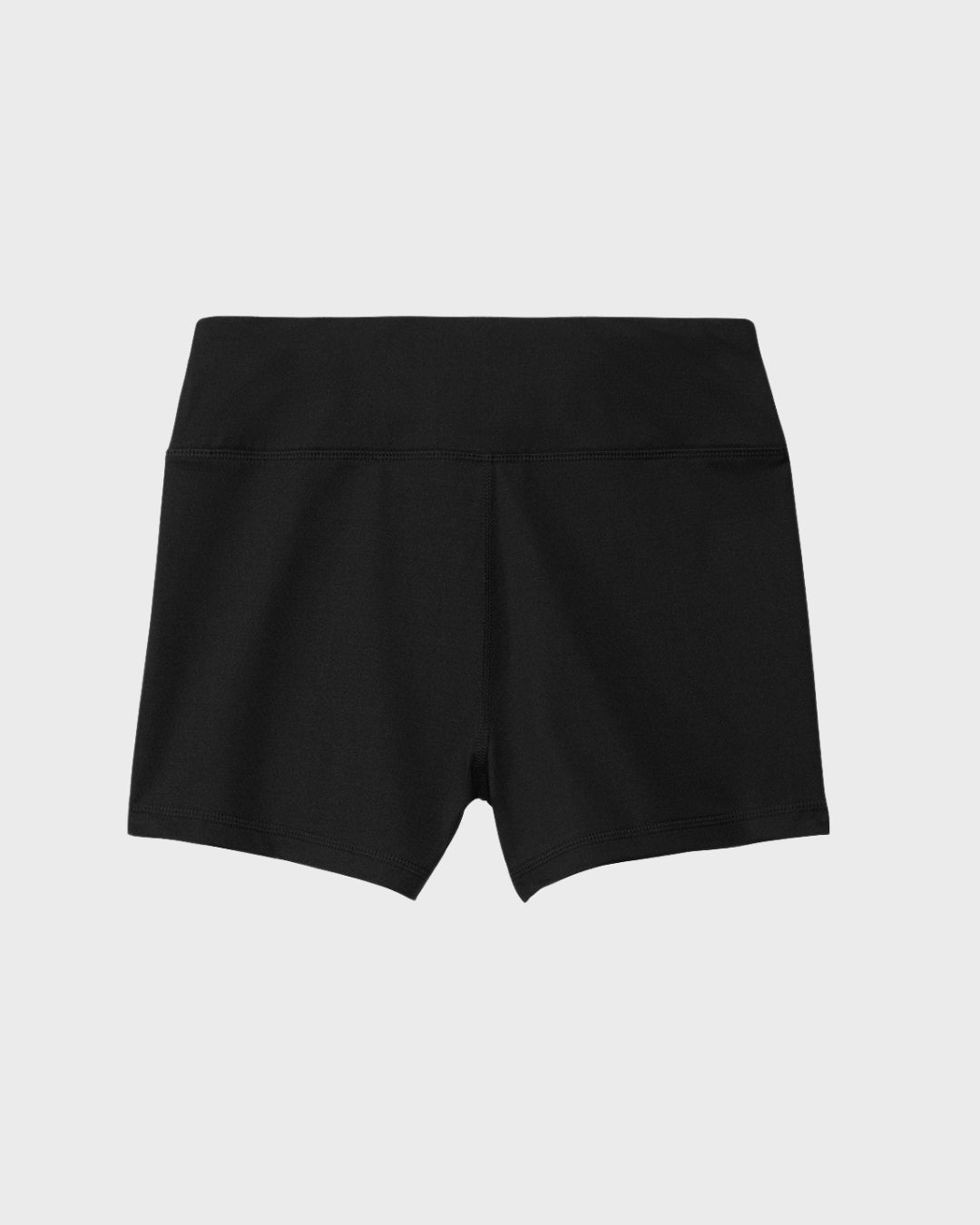 Sport-Tek® Women's Interval 3” Short