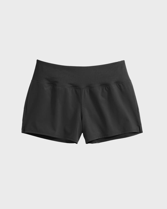 Sport-Tek® Women's Repeat Short