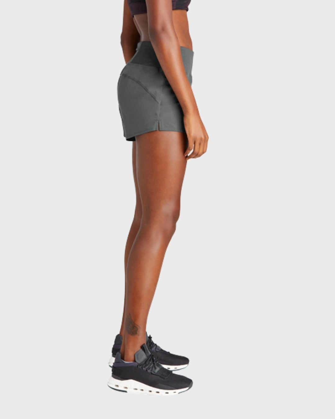 Sport-Tek® Women's Repeat Short