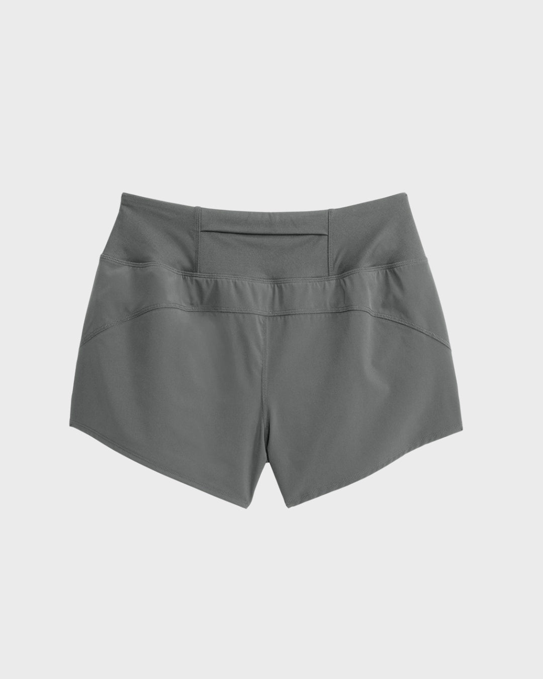 Sport-Tek® Women's Repeat Short
