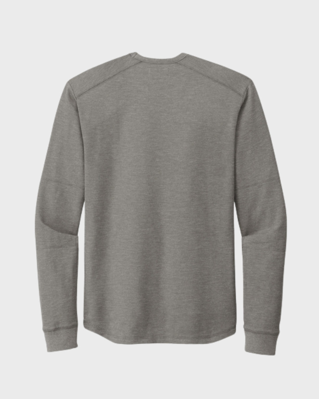 New Era® Thermal Long Sleeve