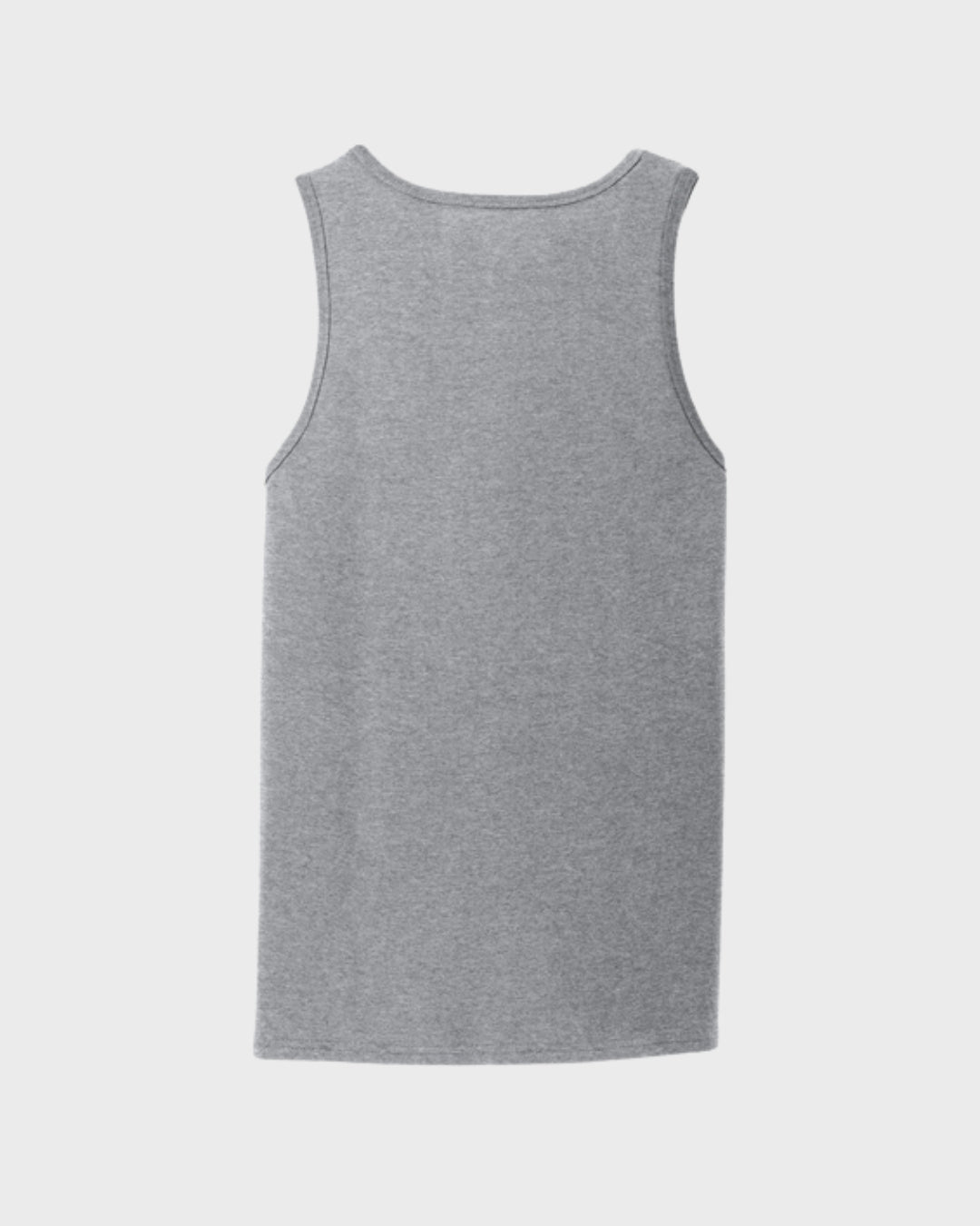 Port & Co™ Core Cotton Tank Top