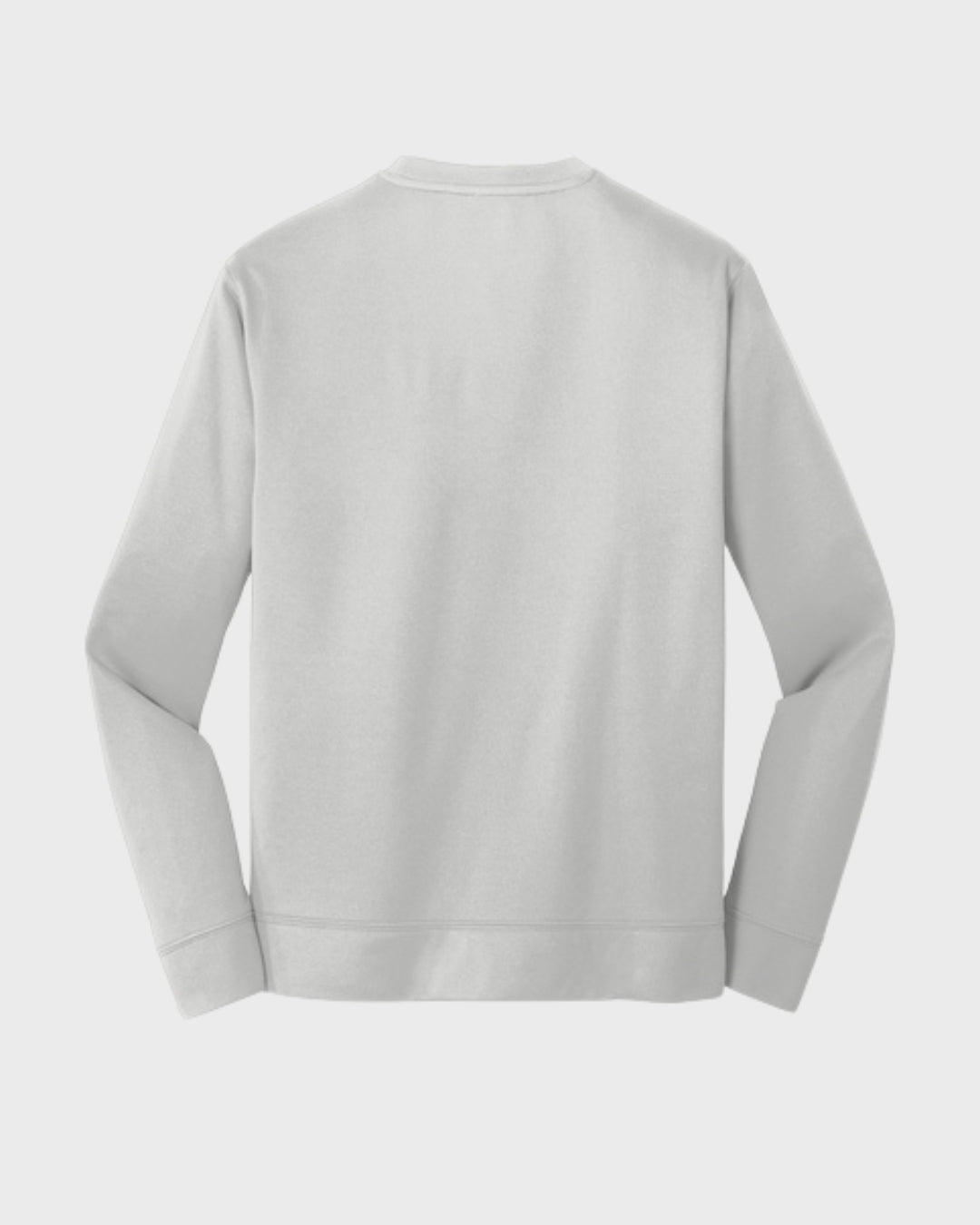 Port & Co™ Performance Fleece Crewneck Sweatshirt