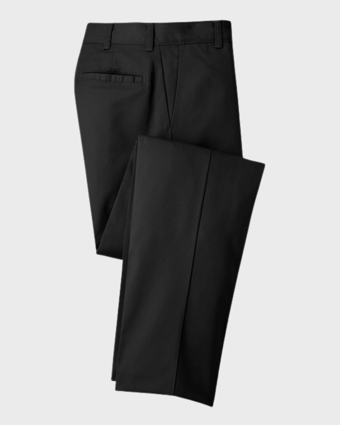 Red Kap® Industrial Work Pant