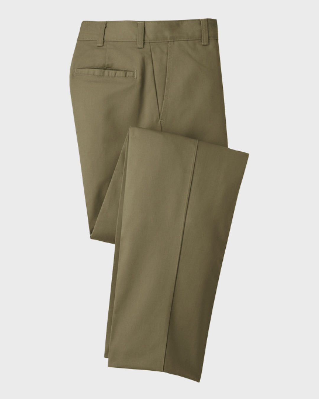 Red Kap® Industrial Work Pant