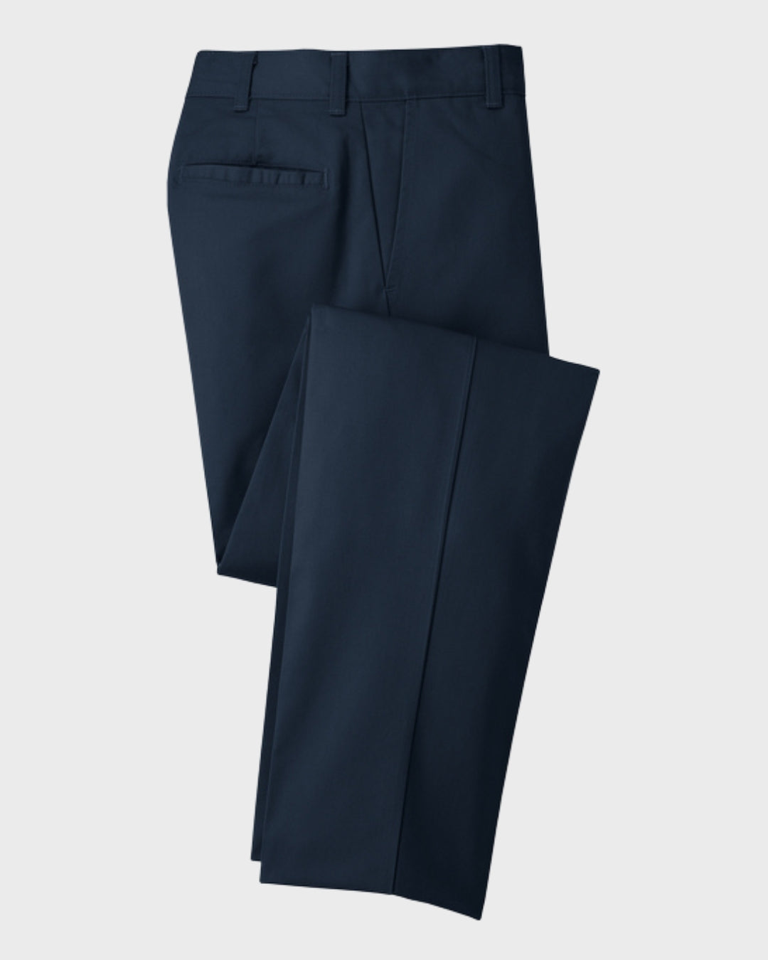 Red Kap® Industrial Work Pant