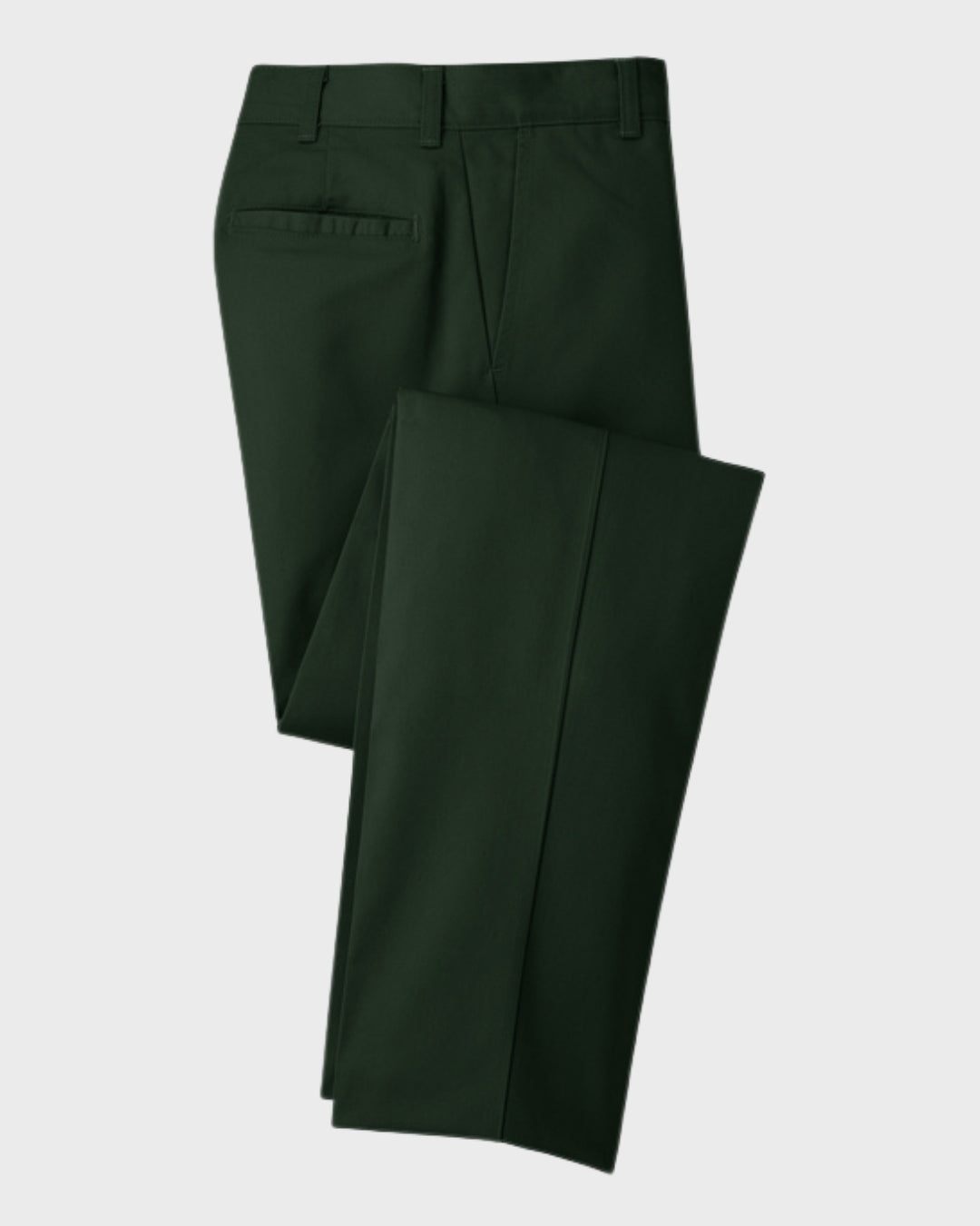 Red Kap® Industrial Work Pant