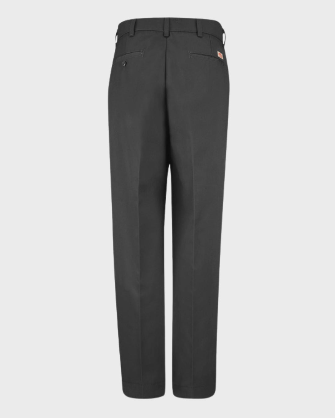 Red Kap® Industrial Work Pant
