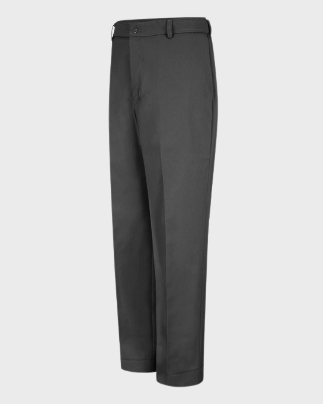 Red Kap® Industrial Work Pant