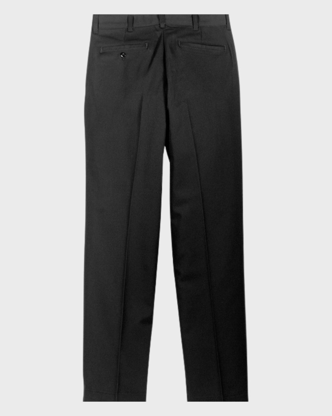 Red Kap® Industrial Work Pant