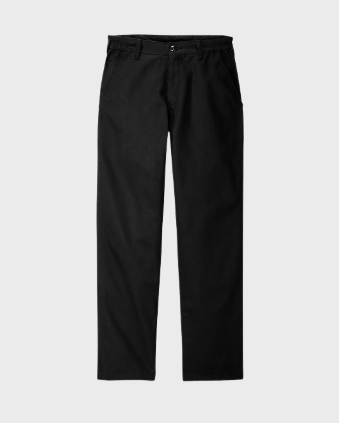 Red Kap® Elastic Insert Pant