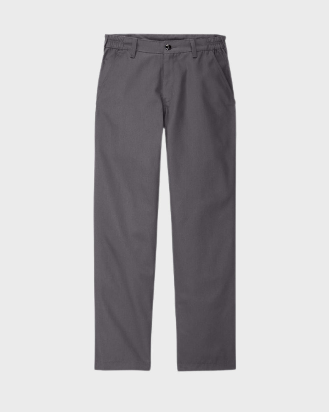 Red Kap® Elastic Insert Pant