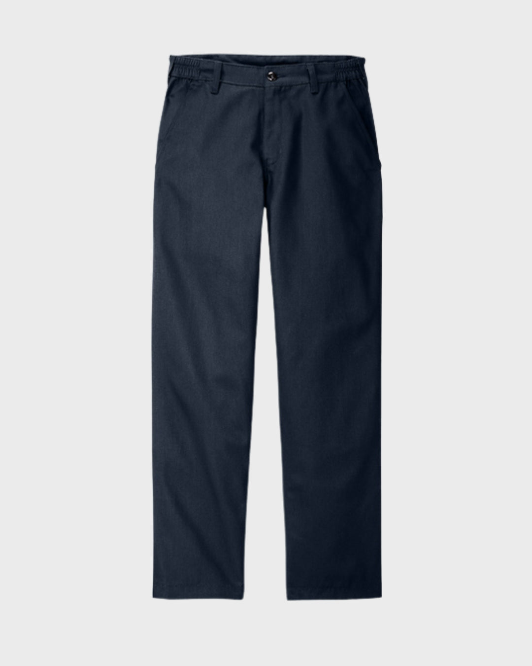 Red Kap® Elastic Insert Pant
