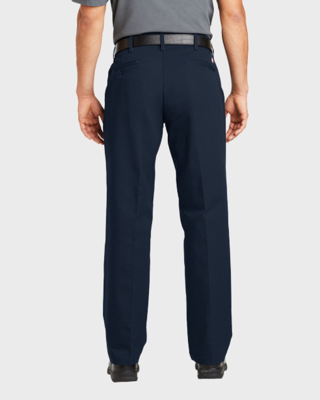 Red Kap® Elastic Insert Pant