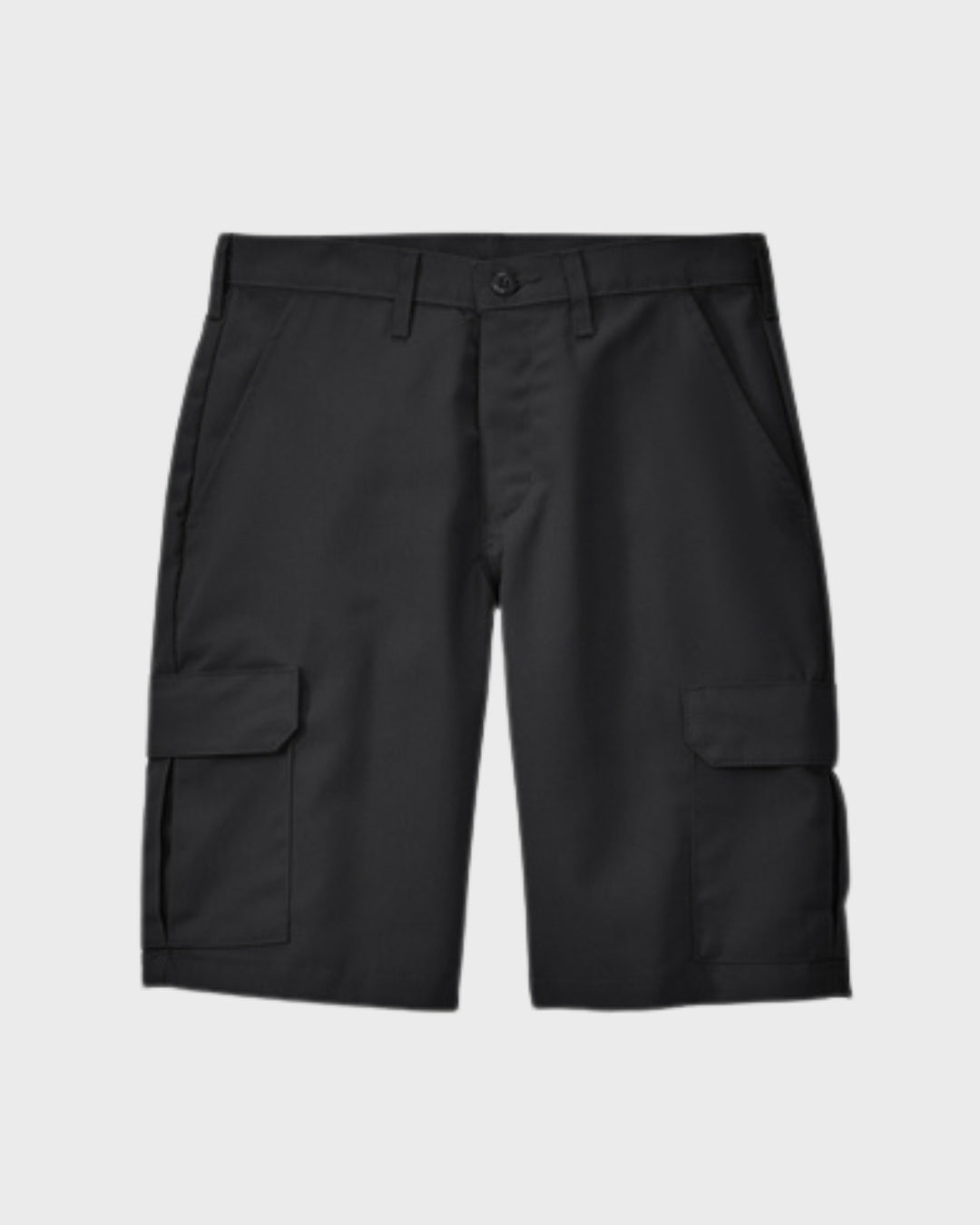 Red Kap® Industrial Cargo Short