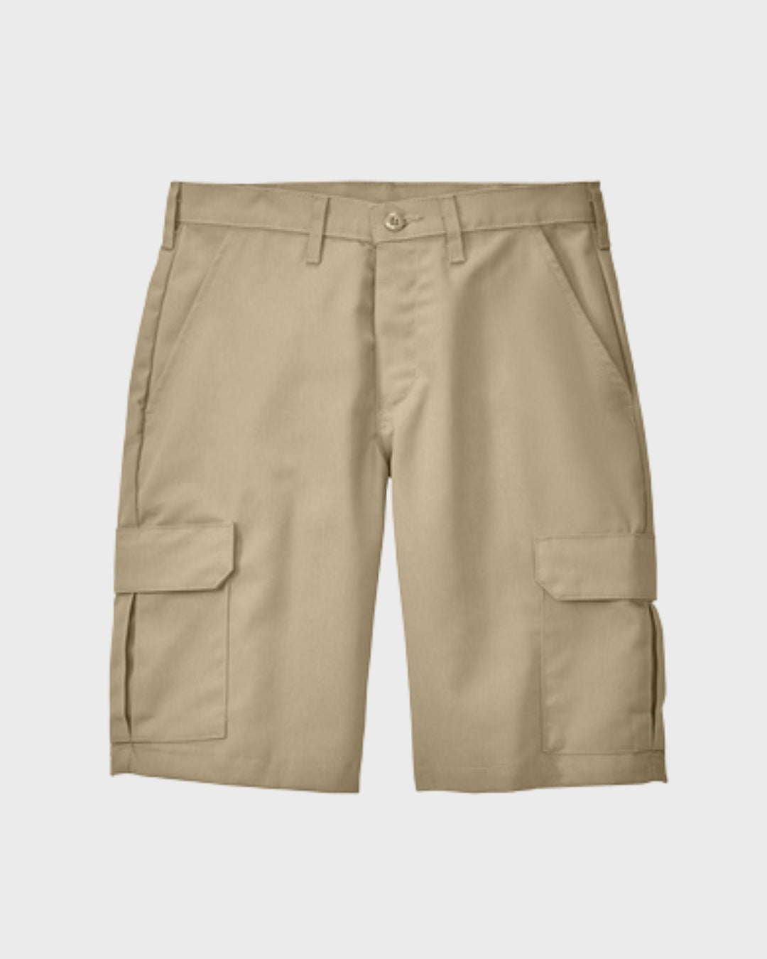 Red Kap® Industrial Cargo Short