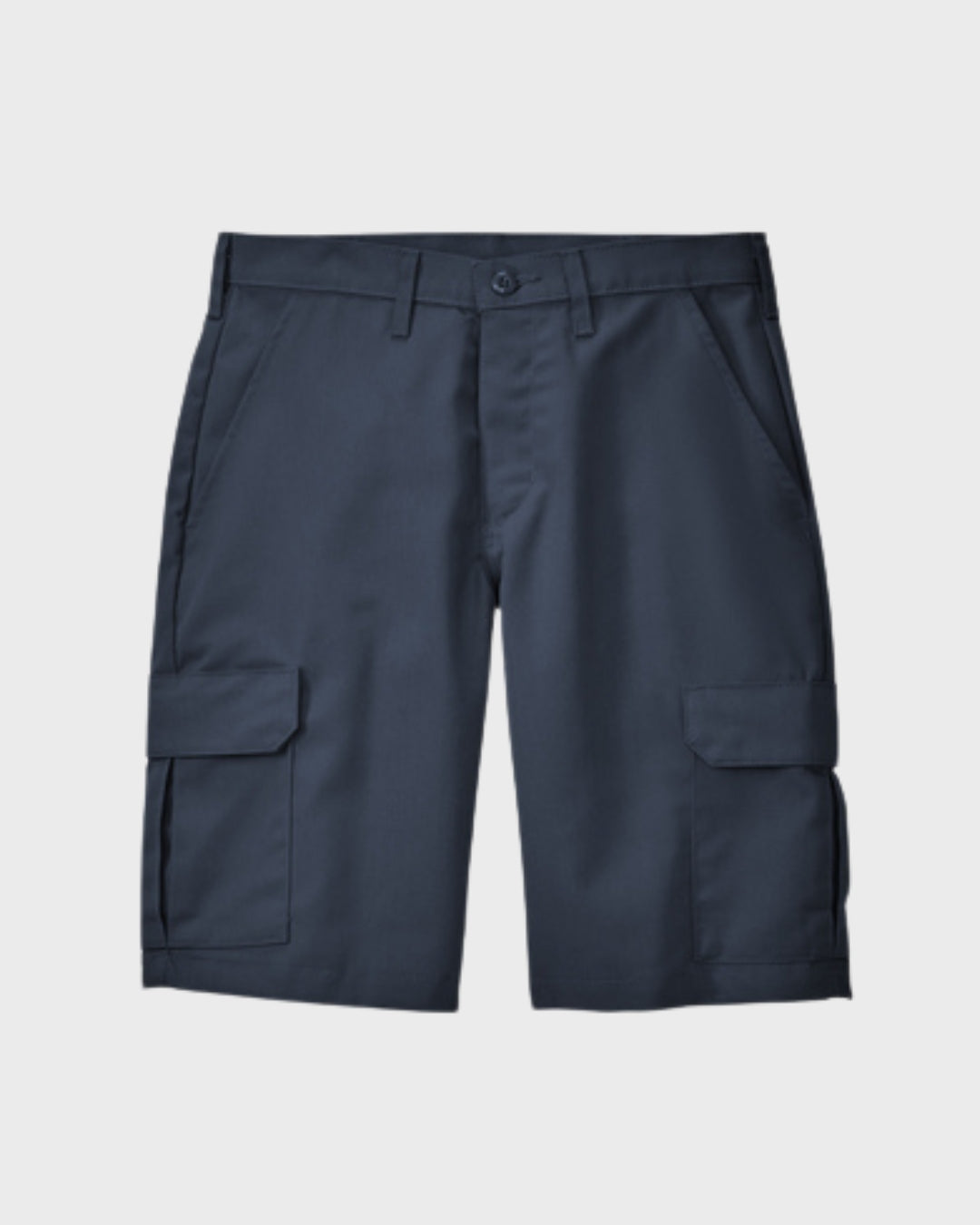 Red Kap® Industrial Cargo Short